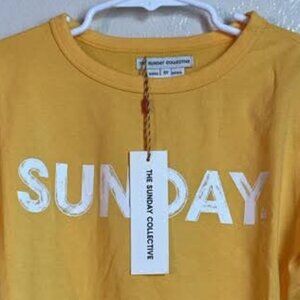 The Sunday Collective